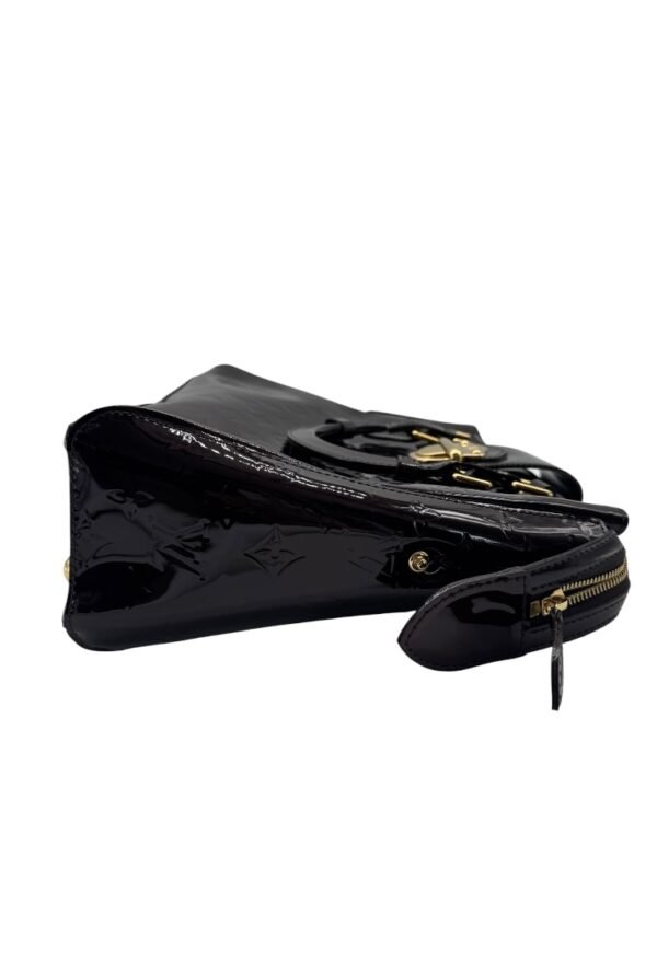 LOUIS VUITTON - AMARANTE VERNIS - Image 13